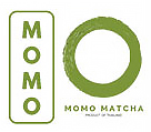 เกี่ยวกับเรา momo matcha โมโม่มัทฉะ เกี่ยวกับ